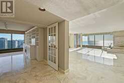 3507 - 2045 LAKE SHORE BOULEVARD W | Toronto Ontario | Slide Image Twenty-one