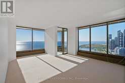 3507 - 2045 LAKE SHORE BOULEVARD W | Toronto Ontario | Slide Image Twenty-two