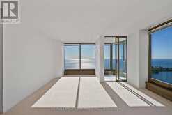 3507 - 2045 LAKE SHORE BOULEVARD W | Toronto Ontario | Slide Image Twenty-three