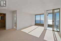 3507 - 2045 LAKE SHORE BOULEVARD W | Toronto Ontario | Slide Image Twenty-four