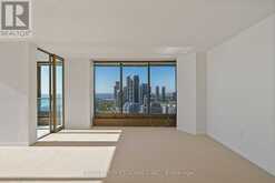 3507 - 2045 LAKE SHORE BOULEVARD W | Toronto Ontario | Slide Image Twenty-six