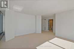 3507 - 2045 LAKE SHORE BOULEVARD W | Toronto Ontario | Slide Image Twenty-eight