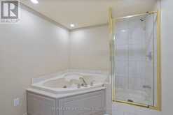 3507 - 2045 LAKE SHORE BOULEVARD W | Toronto Ontario | Slide Image Thirty