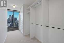 3507 - 2045 LAKE SHORE BOULEVARD W | Toronto Ontario | Slide Image Thirty-one