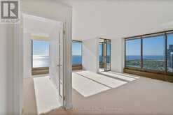3507 - 2045 LAKE SHORE BOULEVARD W | Toronto Ontario | Slide Image Thirty-two