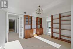 3507 - 2045 LAKE SHORE BOULEVARD W | Toronto Ontario | Slide Image Thirty-three