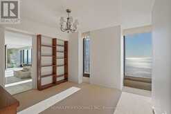 3507 - 2045 LAKE SHORE BOULEVARD W | Toronto Ontario | Slide Image Thirty-four