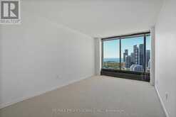3507 - 2045 LAKE SHORE BOULEVARD W | Toronto Ontario | Slide Image Thirty-five