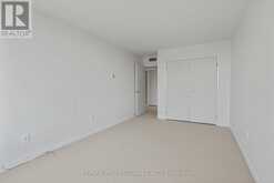 3507 - 2045 LAKE SHORE BOULEVARD W | Toronto Ontario | Slide Image Thirty-six