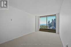 3507 - 2045 LAKE SHORE BOULEVARD W | Toronto Ontario | Slide Image Thirty-seven
