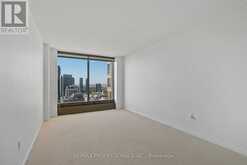 3507 - 2045 LAKE SHORE BOULEVARD W | Toronto Ontario | Slide Image Thirty-eight