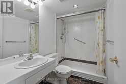3507 - 2045 LAKE SHORE BOULEVARD W | Toronto Ontario | Slide Image Thirty-nine