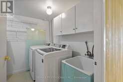 3507 - 2045 LAKE SHORE BOULEVARD W | Toronto Ontario | Slide Image Forty