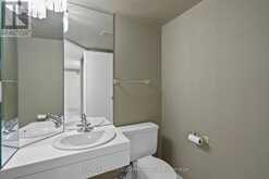 3507 - 2045 LAKE SHORE BOULEVARD W | Toronto Ontario | Slide Image Forty-one