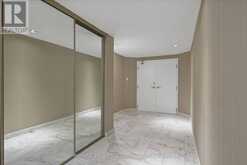 3507 - 2045 LAKE SHORE BOULEVARD W | Toronto Ontario | Slide Image Forty-two