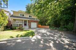 830 NINTH STREET | Mississauga Ontario | Slide Image Two