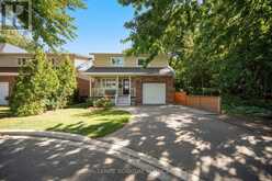 830 NINTH STREET | Mississauga Ontario | Slide Image Three