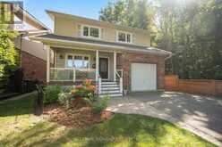 830 NINTH STREET | Mississauga Ontario | Slide Image Four