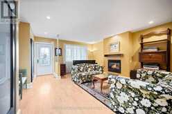 830 NINTH STREET | Mississauga Ontario | Slide Image Six