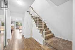14 - 1548 NEWLANDS CRESCENT | Burlington Ontario | Slide Image Fifteen