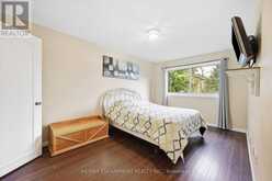 14 - 1548 NEWLANDS CRESCENT | Burlington Ontario | Slide Image Twenty-two