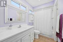 14 - 1548 NEWLANDS CRESCENT | Burlington Ontario | Slide Image Nineteen
