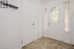 14 - 1548 NEWLANDS CRESCENT | Burlington Ontario | Slide Image Five