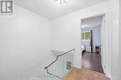 14 - 1548 NEWLANDS CRESCENT | Burlington Ontario | Slide Image Sixteen
