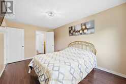 14 - 1548 NEWLANDS CRESCENT | Burlington Ontario | Slide Image Twenty-three