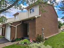 14 - 1548 NEWLANDS CRESCENT | Burlington Ontario | Slide Image Two