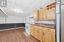 14 - 1548 NEWLANDS CRESCENT | Burlington Ontario | Slide Image Thirty