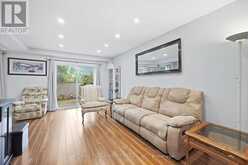 14 - 1548 NEWLANDS CRESCENT | Burlington Ontario | Slide Image Six