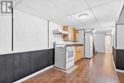14 - 1548 NEWLANDS CRESCENT | Burlington Ontario | Slide Image Thirty-one