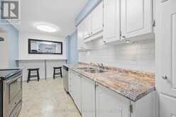 14 - 1548 NEWLANDS CRESCENT | Burlington Ontario | Slide Image Ten