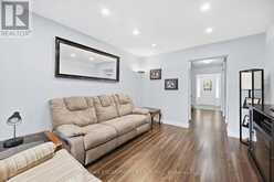 14 - 1548 NEWLANDS CRESCENT | Burlington Ontario | Slide Image Seven