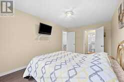 14 - 1548 NEWLANDS CRESCENT | Burlington Ontario | Slide Image Twenty-four