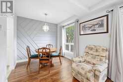14 - 1548 NEWLANDS CRESCENT | Burlington Ontario | Slide Image Eight
