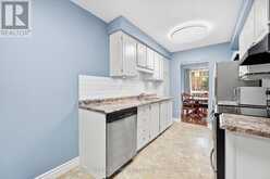 14 - 1548 NEWLANDS CRESCENT | Burlington Ontario | Slide Image Twelve
