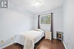 14 - 1548 NEWLANDS CRESCENT | Burlington Ontario | Slide Image Seventeen