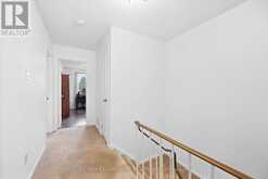 14 - 1548 NEWLANDS CRESCENT | Burlington Ontario | Slide Image Twenty