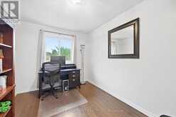 14 - 1548 NEWLANDS CRESCENT | Burlington Ontario | Slide Image Twenty-five