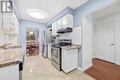 14 - 1548 NEWLANDS CRESCENT | Burlington Ontario | Slide Image Thirteen
