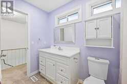 14 - 1548 NEWLANDS CRESCENT | Burlington Ontario | Slide Image Twenty-one