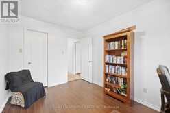 14 - 1548 NEWLANDS CRESCENT | Burlington Ontario | Slide Image Twenty-six
