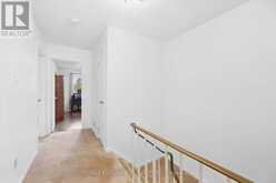 14 - 1548 NEWLANDS CRESCENT | Burlington Ontario | Slide Image Twenty-seven