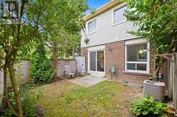 14 - 1548 NEWLANDS CRESCENT | Burlington Ontario | Slide Image Thirty-six