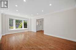 1572 MAPLE RIDGE DRIVE | Mississauga Ontario | Slide Image Twelve