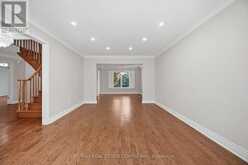 1572 MAPLE RIDGE DRIVE | Mississauga Ontario | Slide Image Thirteen