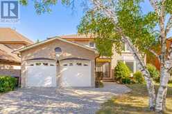 1572 MAPLE RIDGE DRIVE | Mississauga Ontario | Slide Image One