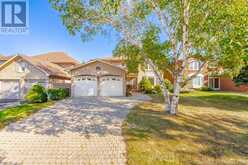 1572 MAPLE RIDGE DRIVE | Mississauga Ontario | Slide Image Two